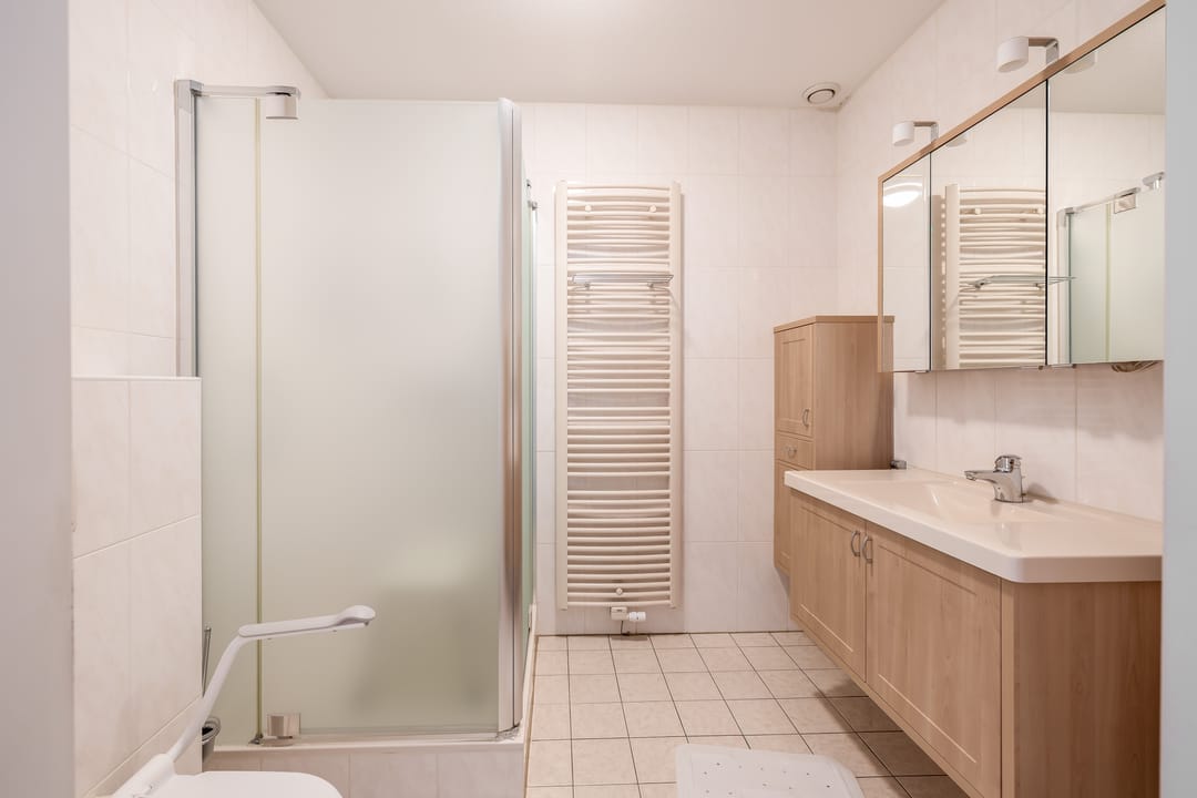 Photo 22 of Burgemeester Nederveenlaan 15