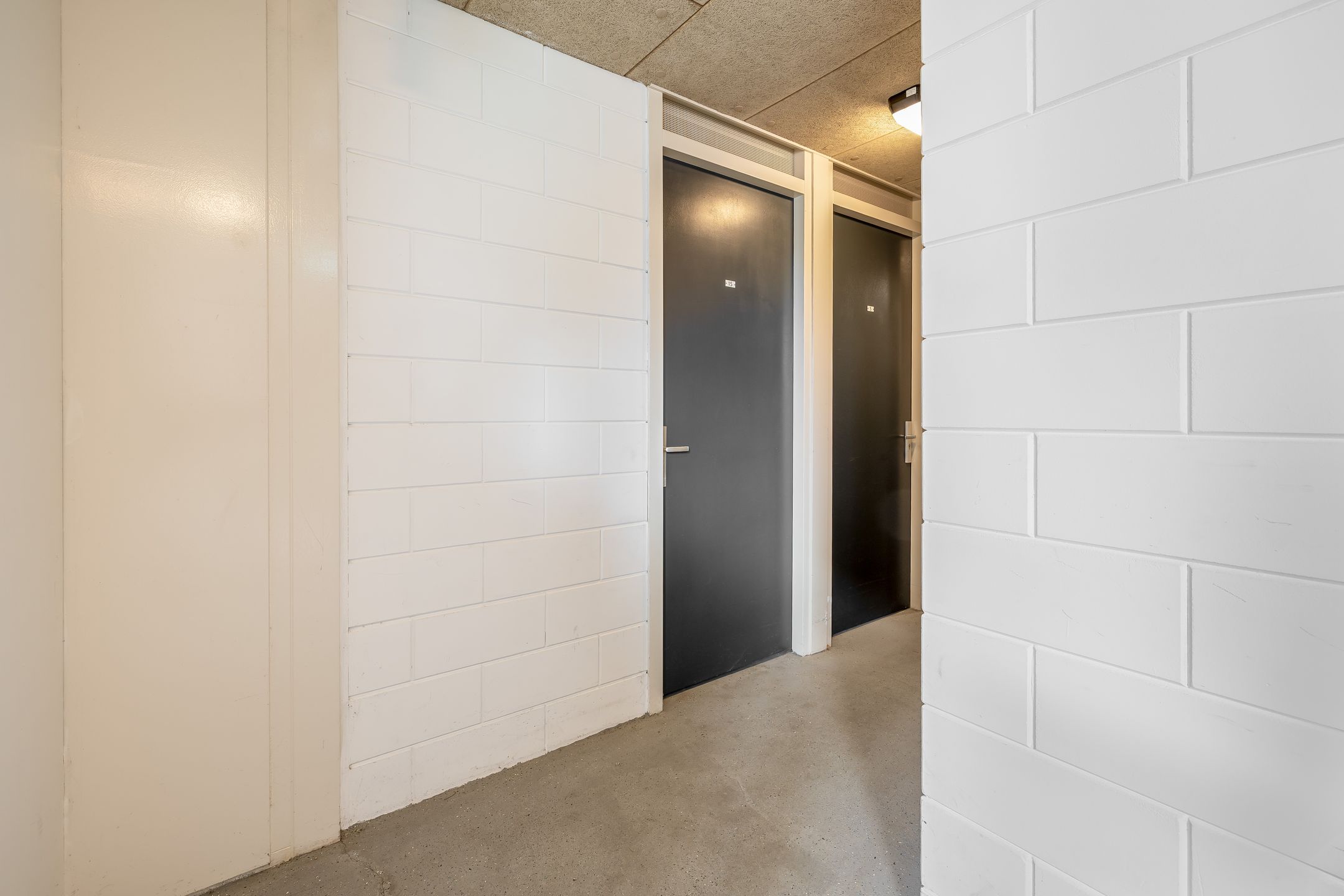 Photo 24 of Burgemeester Nederveenlaan 15