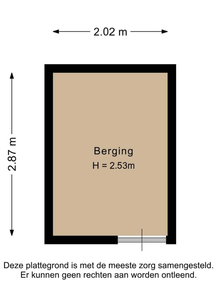 Photo 28 of Burgemeester Nederveenlaan 15