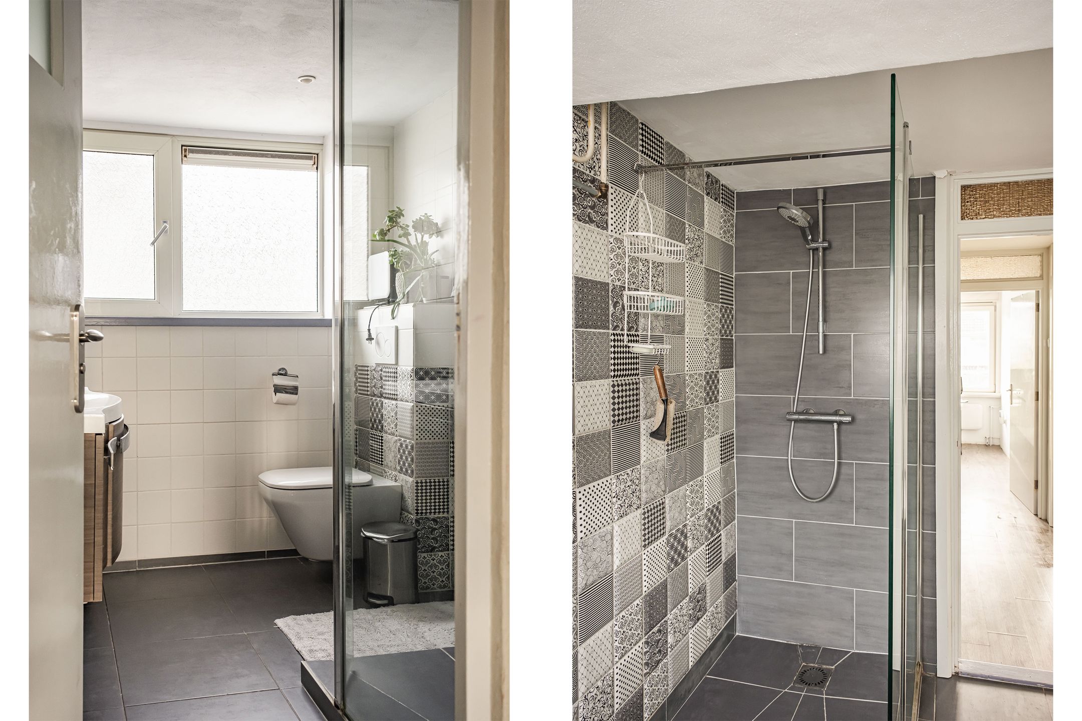 Photo 21 of Vosmaerstraat 80