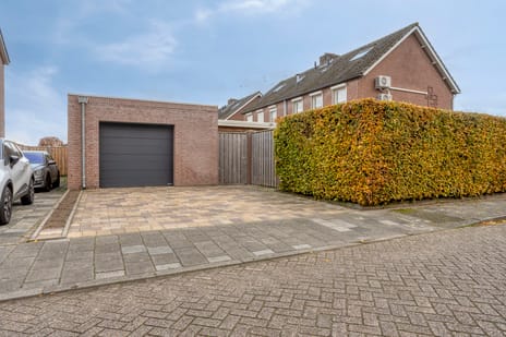 Korenbloemstraat 1 tertiary image