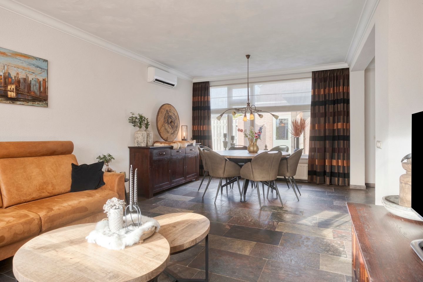 Foto 5 van Korenbloemstraat 1