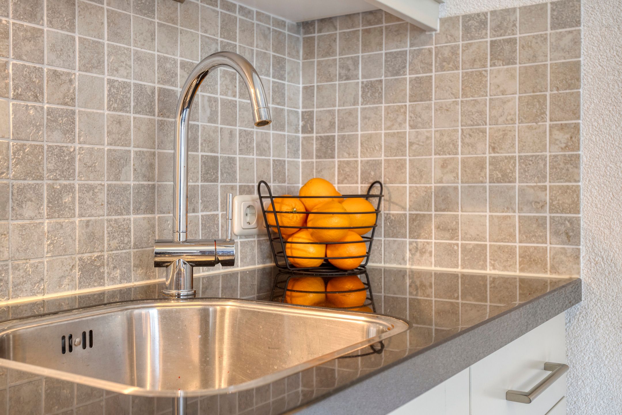 Foto 9 van Korenbloemstraat 1