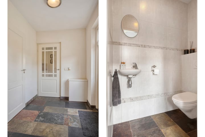 Foto 12 van Korenbloemstraat 1