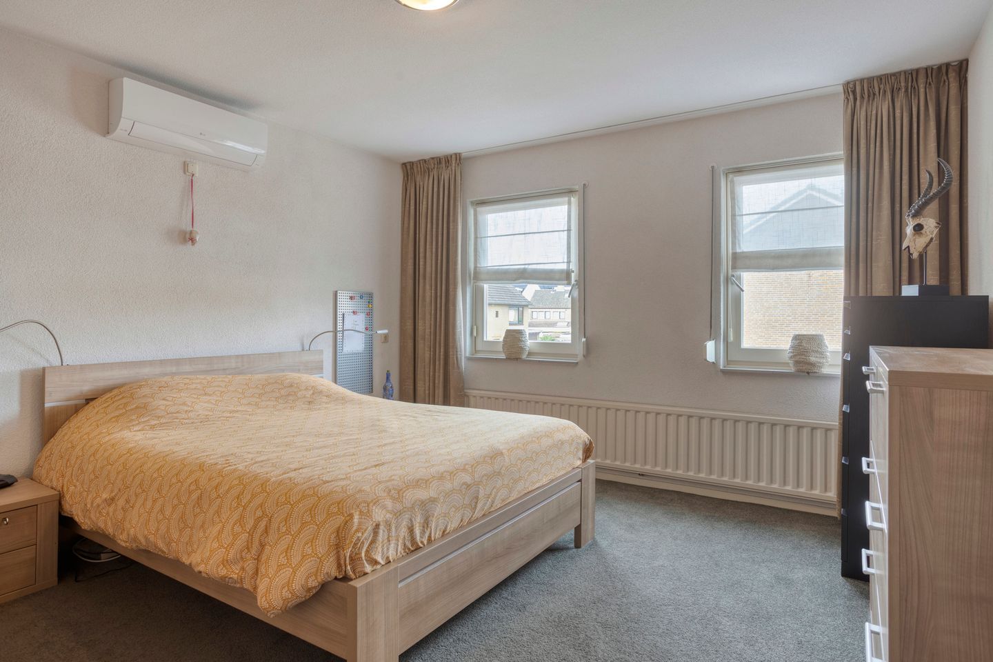 Foto 14 van Korenbloemstraat 1