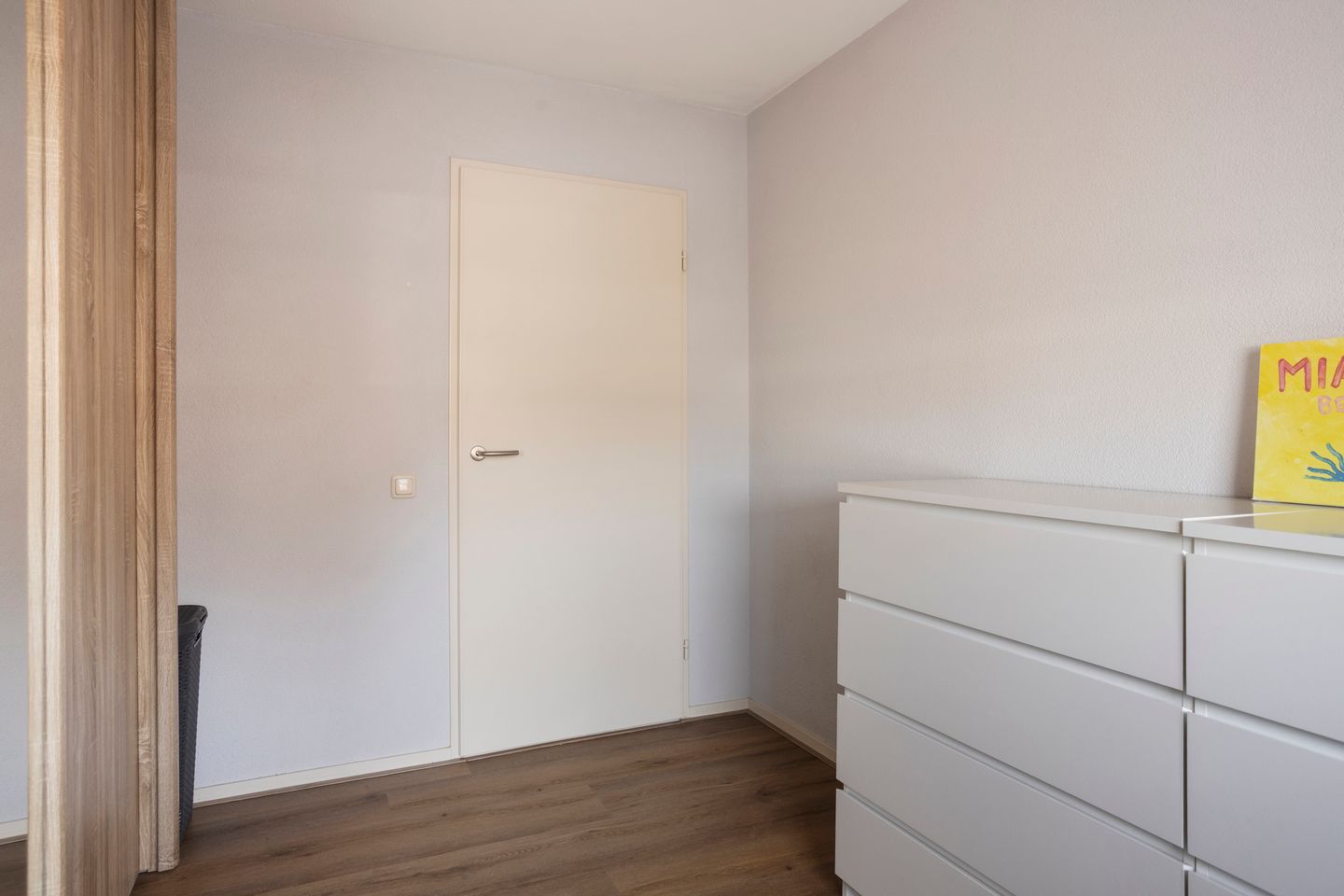 Foto 19 van Korenbloemstraat 1