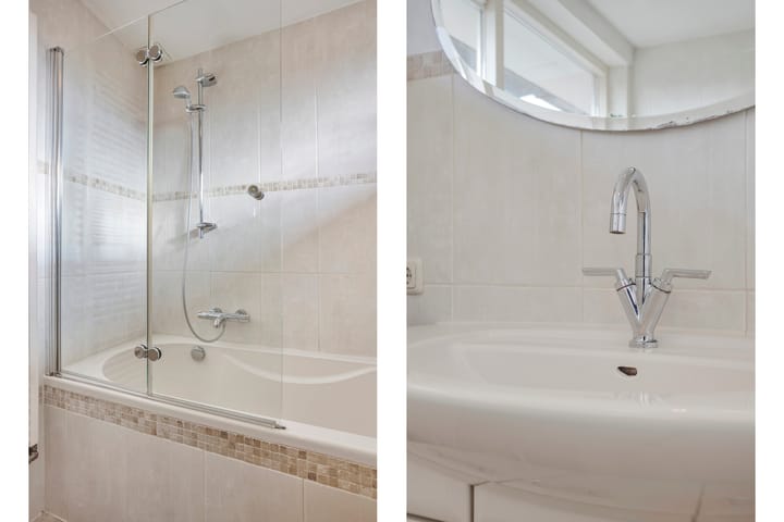 Foto 21 van Korenbloemstraat 1