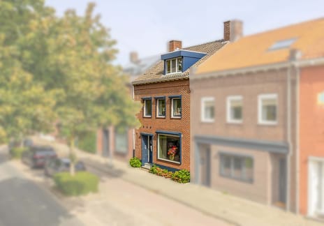 undefined main image