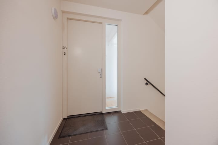 Photo 13 of Prins Hendrikstraat 2-B