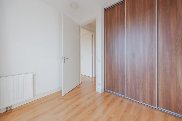 Photo 25 of Prins Hendrikstraat 2-B