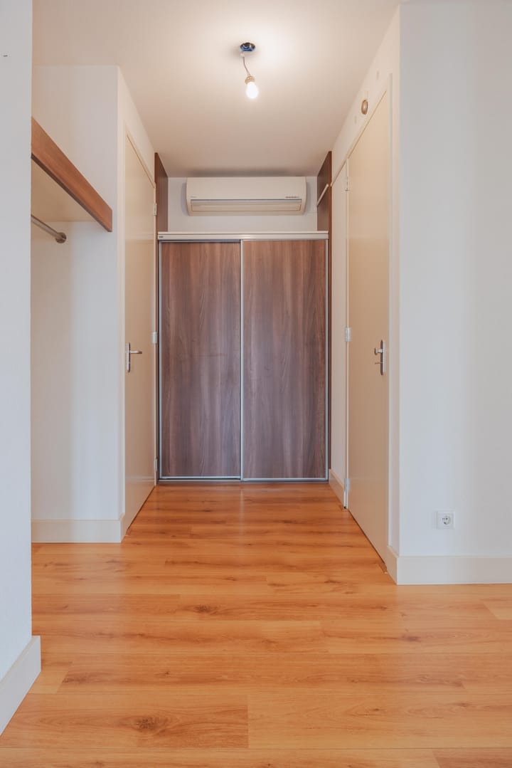 Photo 16 of Prins Hendrikstraat 2-B