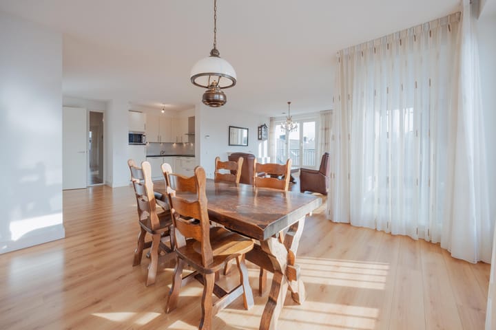 Photo 32 of Prins Hendrikstraat 2-B