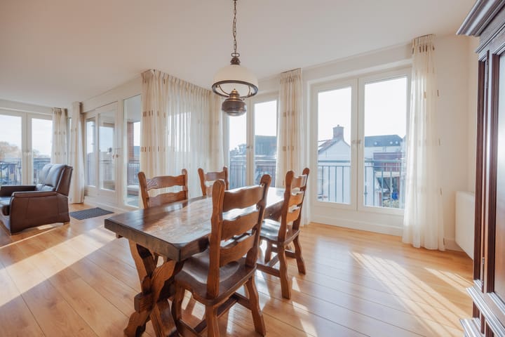 Photo 31 of Prins Hendrikstraat 2-B