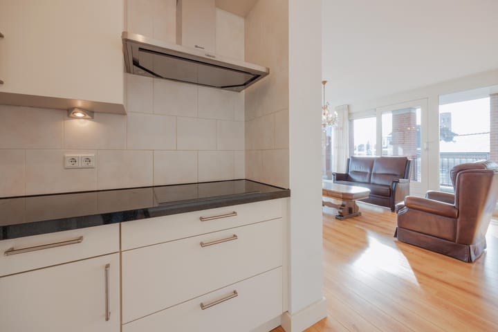 Photo 29 of Prins Hendrikstraat 2-B