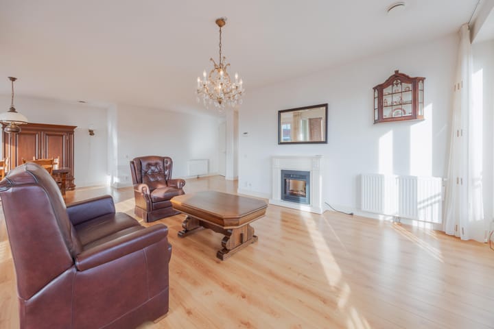 Photo 34 of Prins Hendrikstraat 2-B