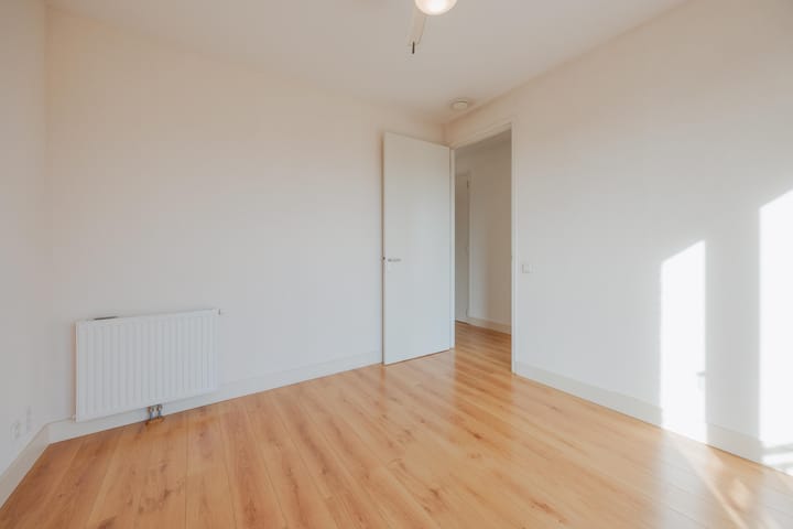 Photo 23 of Prins Hendrikstraat 2-B