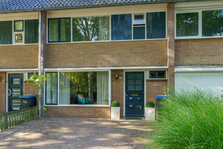 Foto 8 van Maximiliaanstraat 3