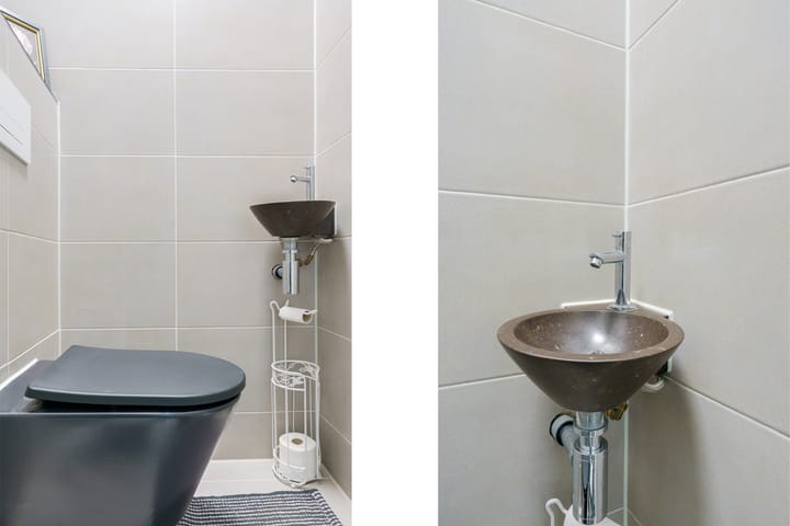 Foto 10 van Maximiliaanstraat 3