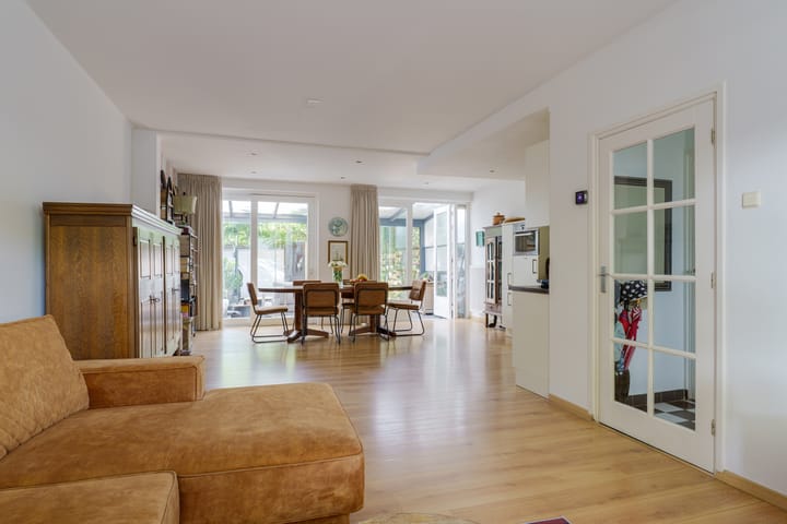 Foto 12 van Maximiliaanstraat 3