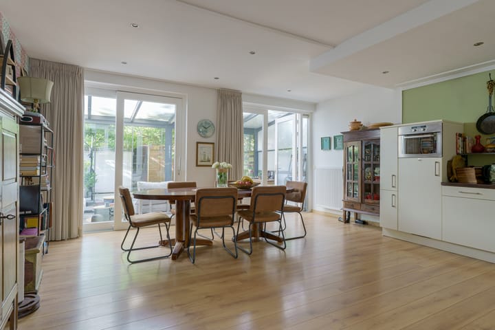 Foto 13 van Maximiliaanstraat 3