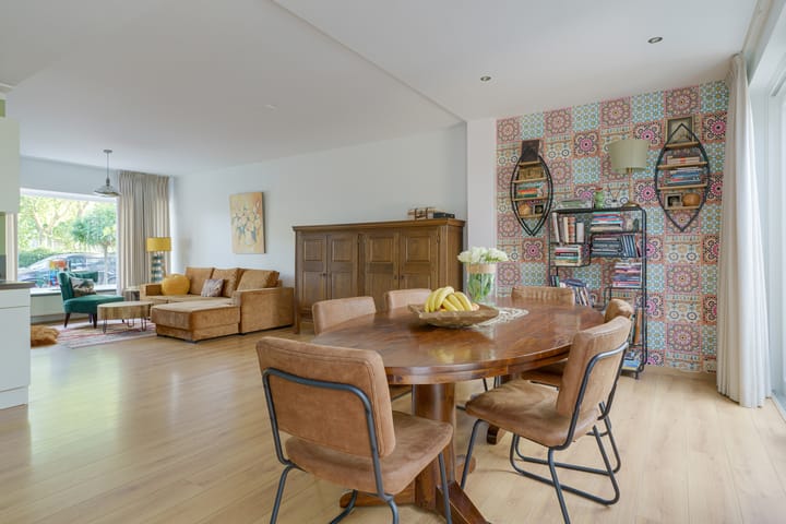 Foto 14 van Maximiliaanstraat 3