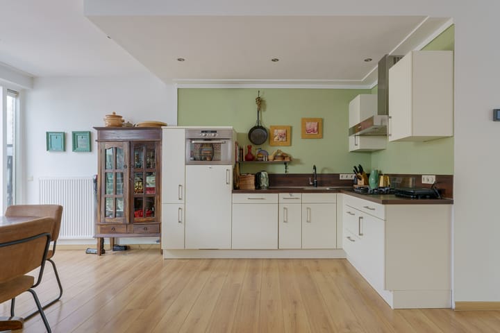 Foto 15 van Maximiliaanstraat 3