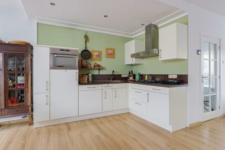 Maximiliaanstraat 3 secondary image