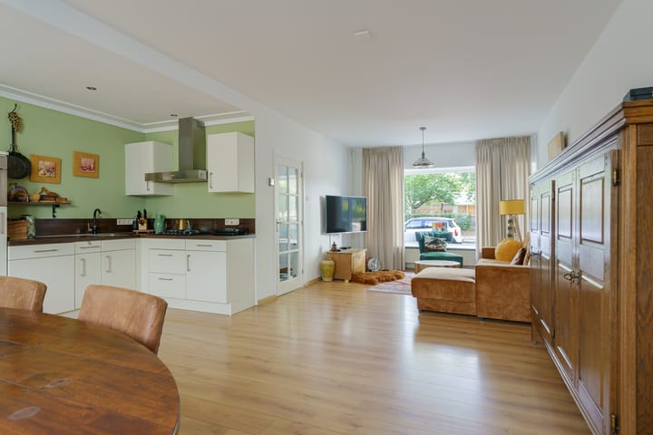 Foto 17 van Maximiliaanstraat 3