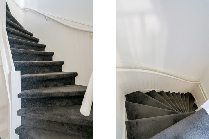 Foto 18 van Maximiliaanstraat 3