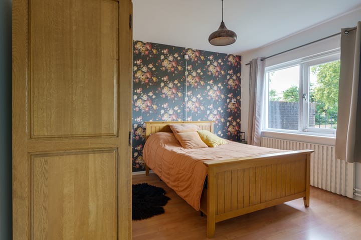 Foto 19 van Maximiliaanstraat 3