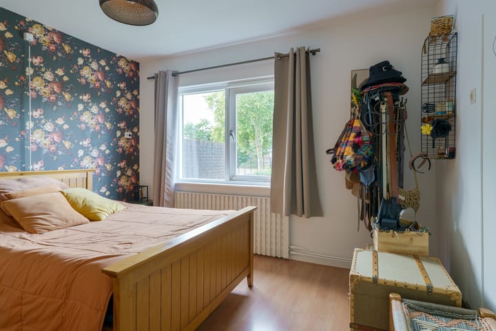 Foto 20 van Maximiliaanstraat 3