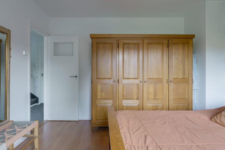 Foto 21 van Maximiliaanstraat 3