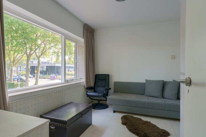 Foto 22 van Maximiliaanstraat 3