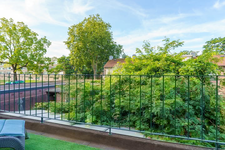 Foto 29 van Maximiliaanstraat 3