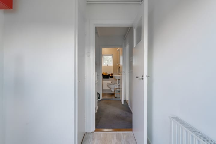 Foto 30 van Maximiliaanstraat 3