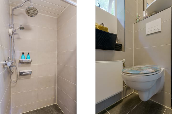 Foto 31 van Maximiliaanstraat 3