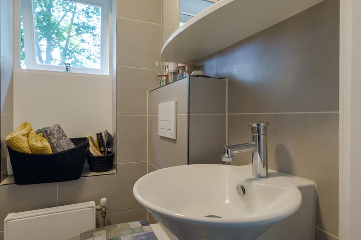 Foto 32 van Maximiliaanstraat 3