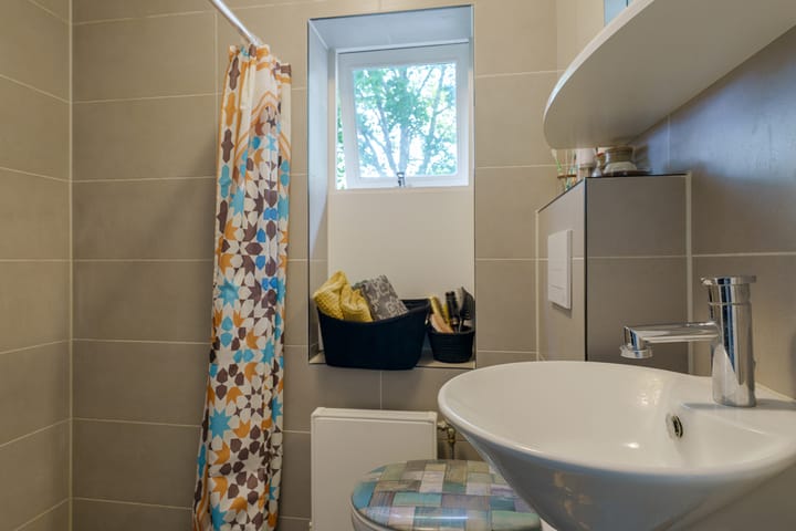 Foto 33 van Maximiliaanstraat 3