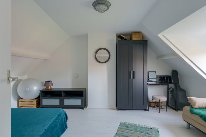 Foto 34 van Maximiliaanstraat 3