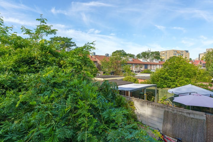 Foto 28 van Maximiliaanstraat 3