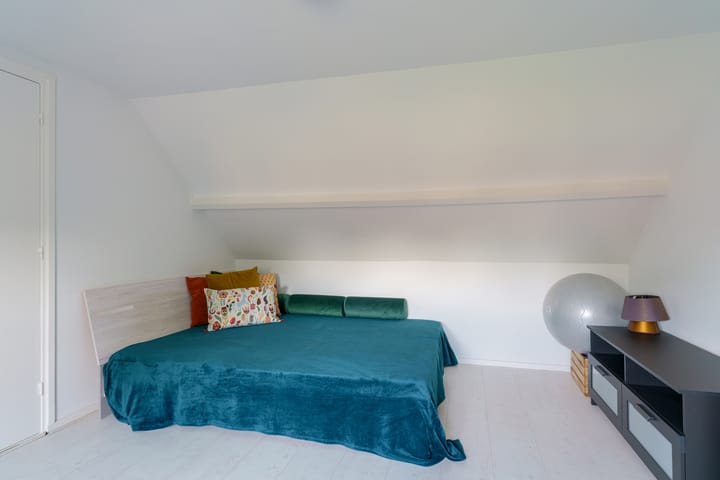 Foto 35 van Maximiliaanstraat 3