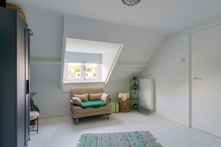 Foto 36 van Maximiliaanstraat 3