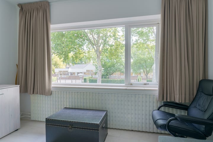 Foto 23 van Maximiliaanstraat 3