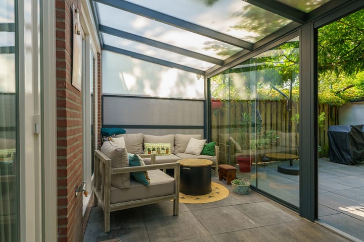 Foto 37 van Maximiliaanstraat 3