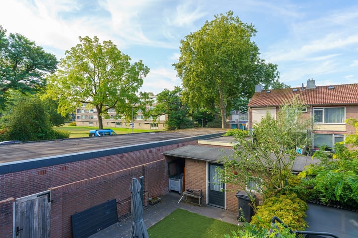 Foto 27 van Maximiliaanstraat 3