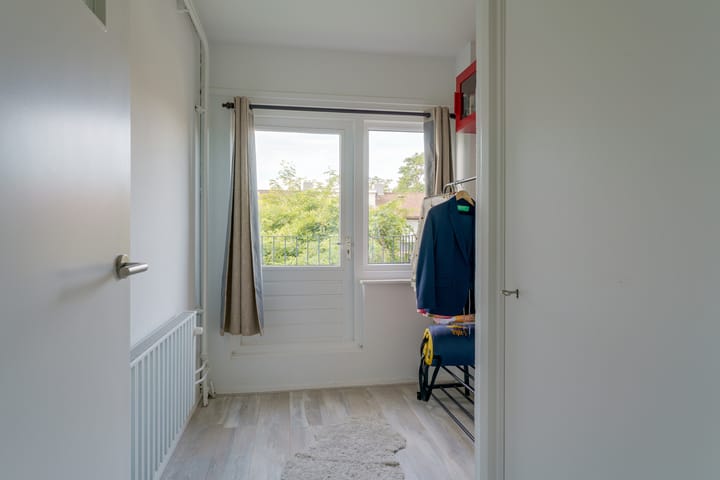 Foto 24 van Maximiliaanstraat 3