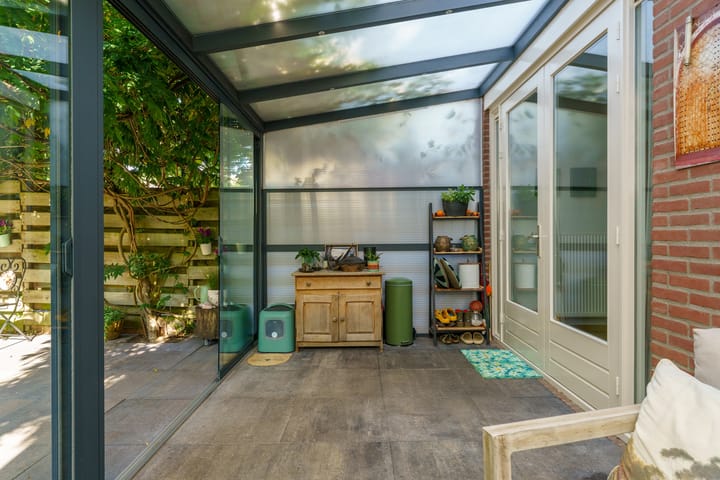 Foto 39 van Maximiliaanstraat 3