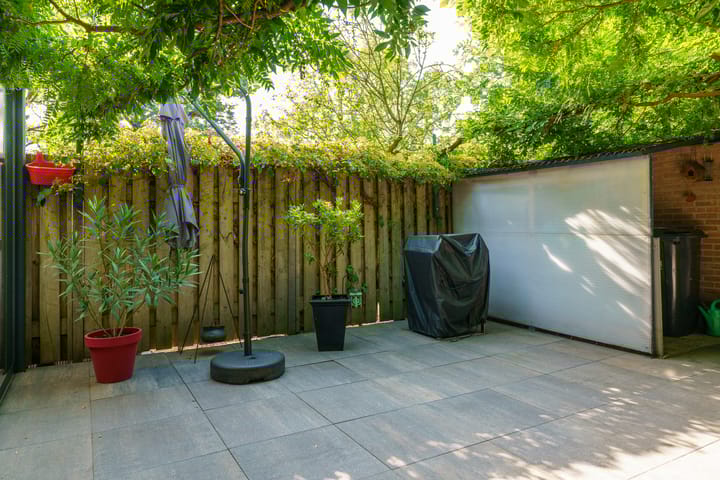 Foto 41 van Maximiliaanstraat 3