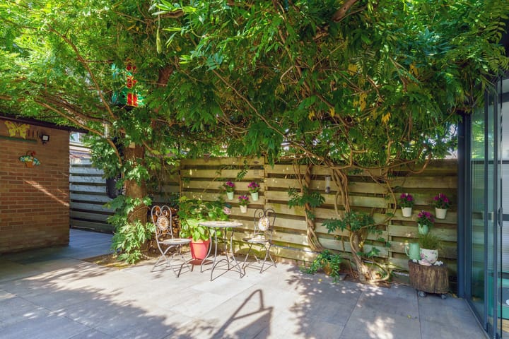 Foto 43 van Maximiliaanstraat 3