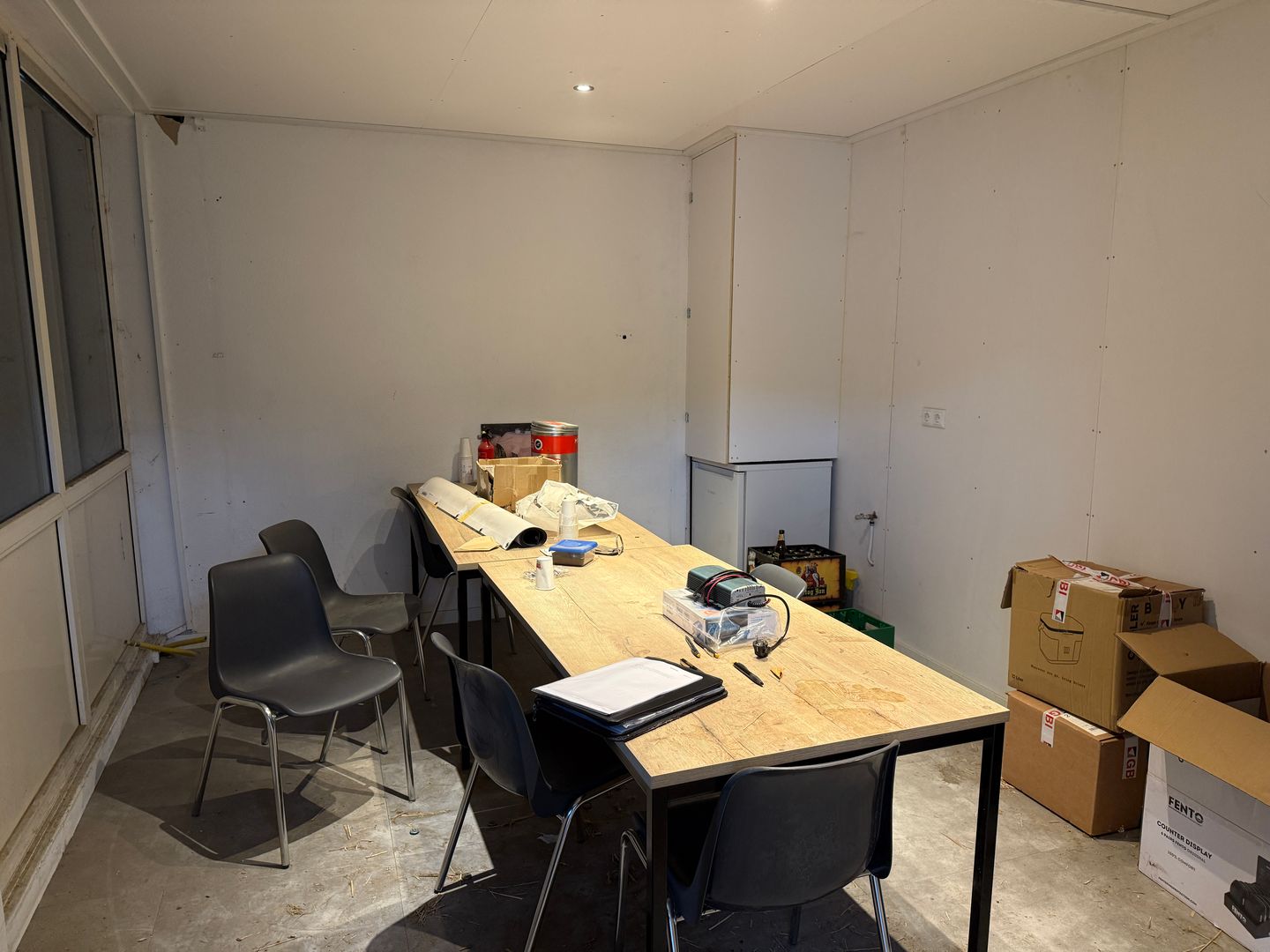 Bekijk foto 4 van Spoorstraat 43